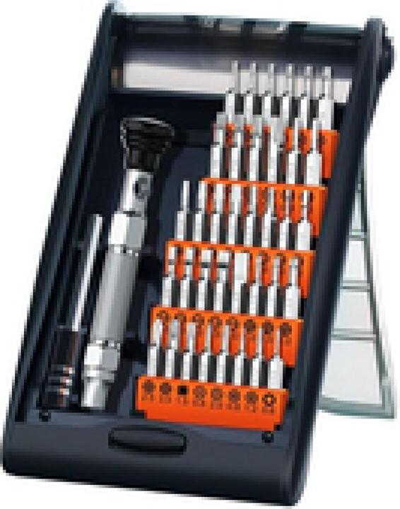 Produktbild Ugreen Schraubenzieher Set