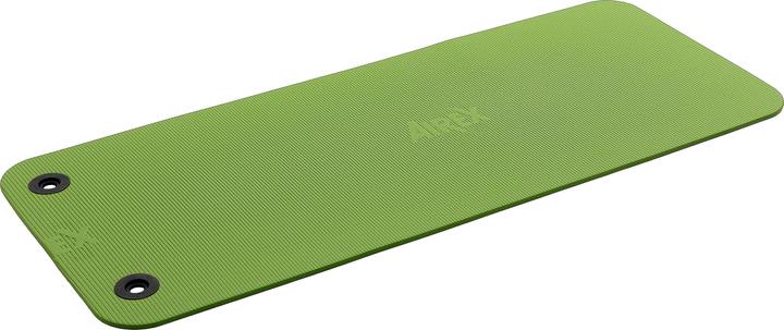 Actual product image Airex Gymnastics mat Fitline 140 (10 mm)