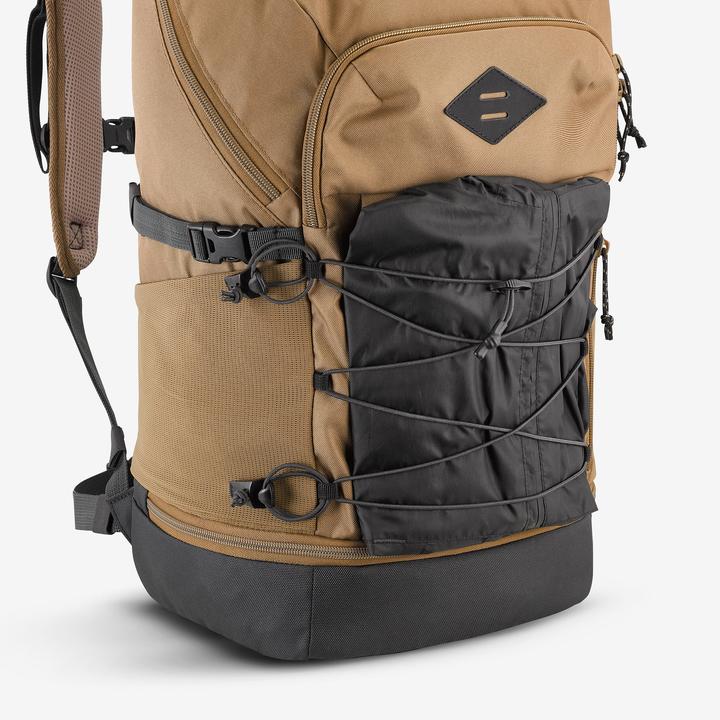 Produktbild Quechua NH500 (30 l)