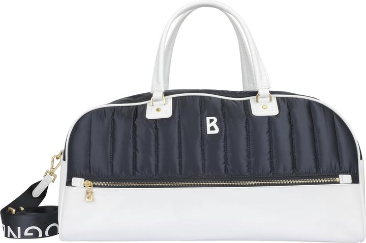 Produktbild Bogner rathvel felia handbag lhz