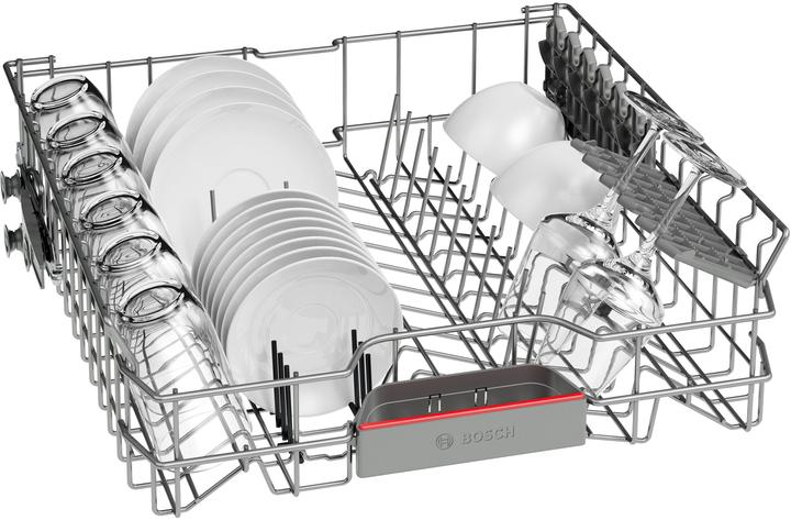 Immagine prodotto Bosch Hausgeräte Lavastoviglie a incasso BOSC