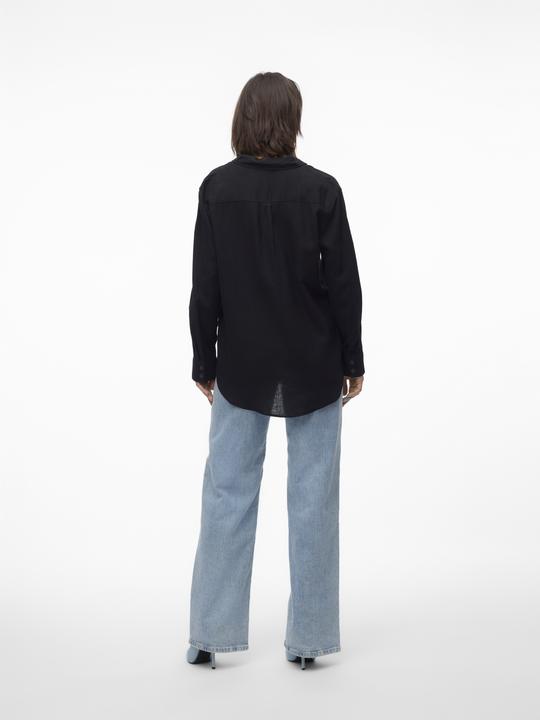 Immagine prodotto Vero Moda VMLINN Camicia Camicia (M)