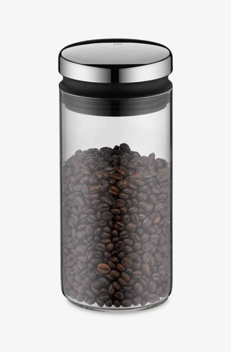 Actual product image WMF Depot (1 l)