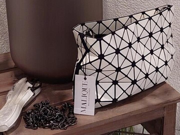 Immagine prodotto Malique Borsa 161