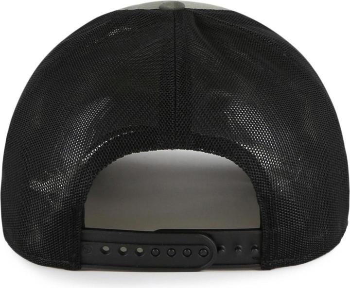 Actual product image 47 Brand Counter Boston Bruins