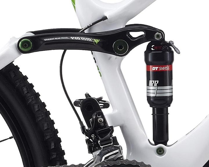 Produktbild Wheeler R.a.m.p. 10 (51 cm)