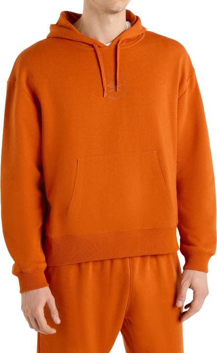 Produktbild Umbro Kapuzenpullover (M)