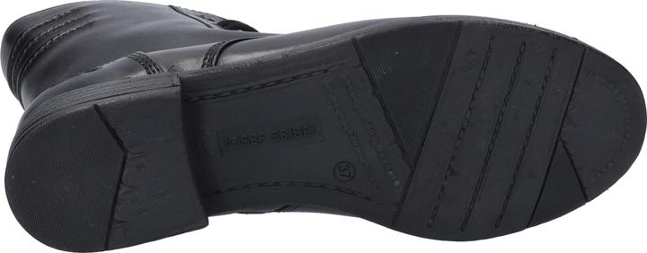 Produktbild Josef Seibel 64501-MI169 (38)