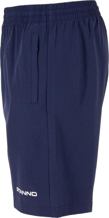 Immagine prodotto Stanno Pantaloncini da campo intrecciati (XXL)