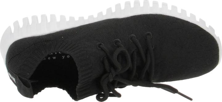 Actual product image Bernie Mev Gravity (40)