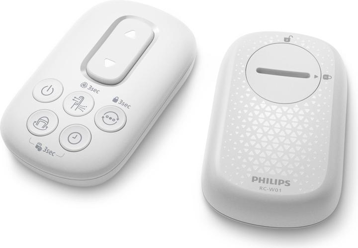 Immagine prodotto Philips 7000 series AMF765/10 (70 m²)