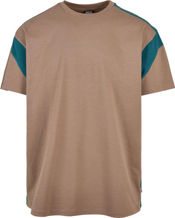 Urban Classics Active Tee