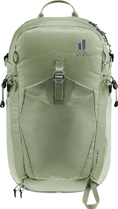 Image du produit Deuter Trail 25 (25 l)