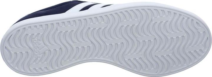 Immagine prodotto adidas Corte VL 3.0 (45)