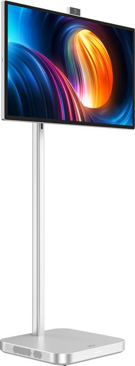 Image du produit Dahua Écran tactile DHI-LM32-U400P (3840 x 2160 pixels, 31.50")