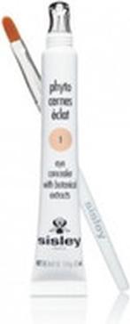 Immagine prodotto Sisley Phyto Cernes Eclat No "2.5 (2,5 - cammello)