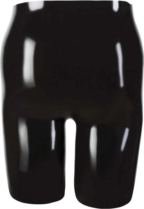 Actual product image LateX Toys Men's cyclist (S)