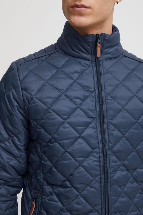 Actual product image Blend Stanley Men's Jacket (S)