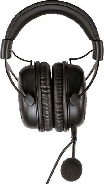 Produktbild HyperX Cloud Core (Kabelgebunden)