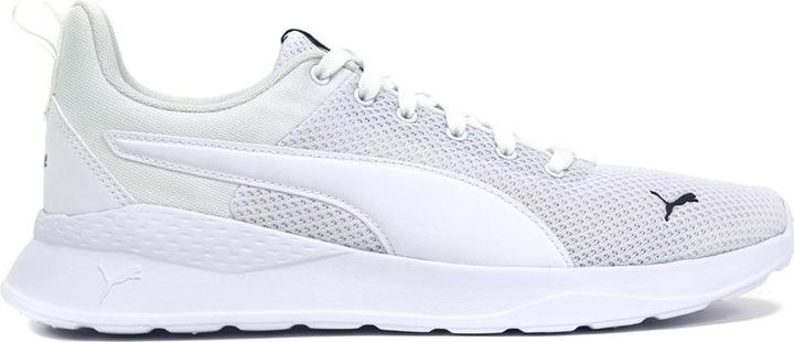 Produktbild Puma Anzarun Lite Sneaker Herren (42.5)