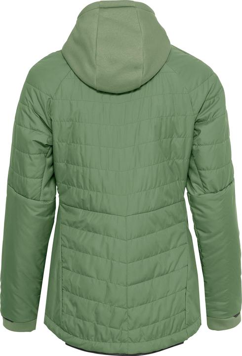 Actual product image Vaude Cyclist (38)