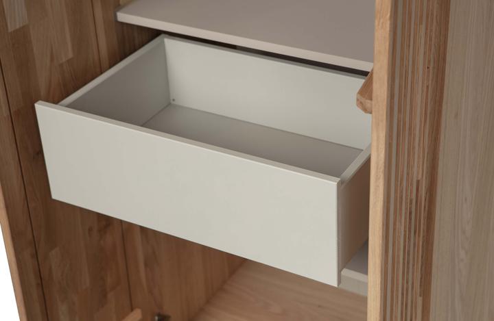 Image du produit Woood Gravure (210 x 60 x 42 cm)