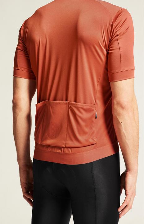 Produktbild Craft Core Essence Jersey (L)