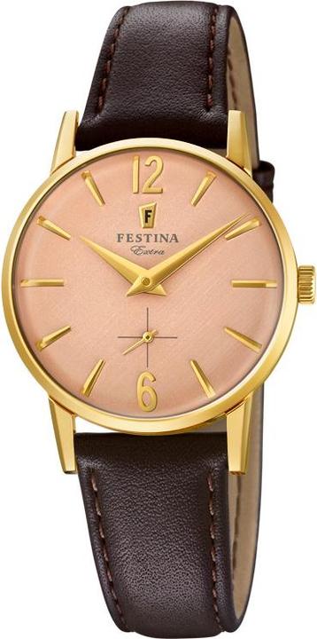 Pink, Rosa, Marrone, Beige, Oro