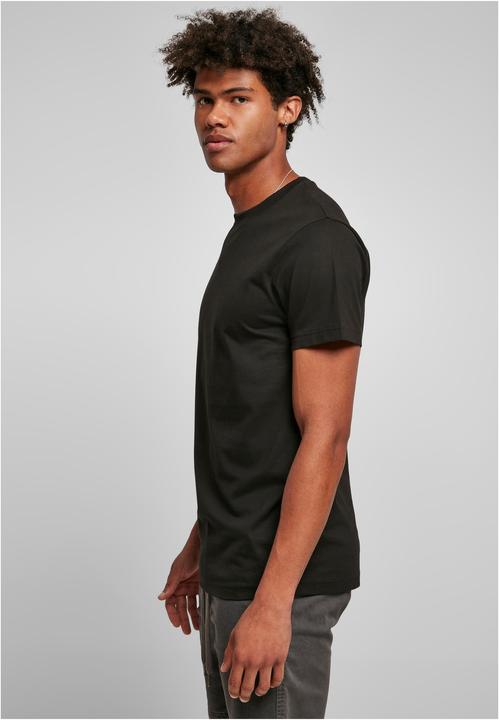 Produktbild Urban Classics Recycled Basic Tee (XS)