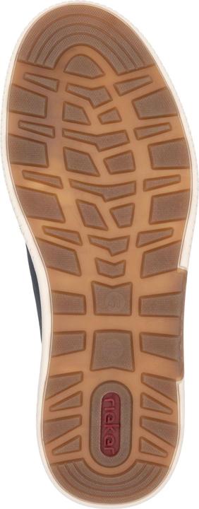 Produktbild Rieker FSK Herren Halbschuhe (45)