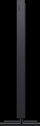 Actual product image Samsung QE43LS03 The Frame 3.0 (43", QLED, 4K, 2019)
