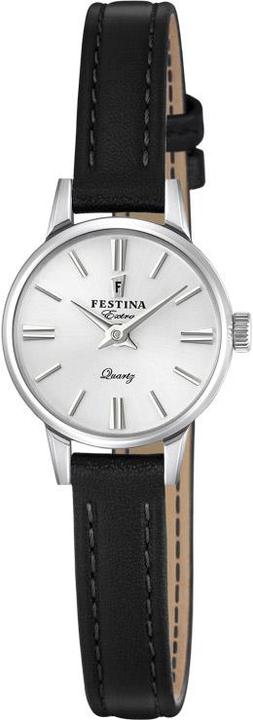 Immagine prodotto Festina Classico (Orologio da polso analogico, 20 mm)