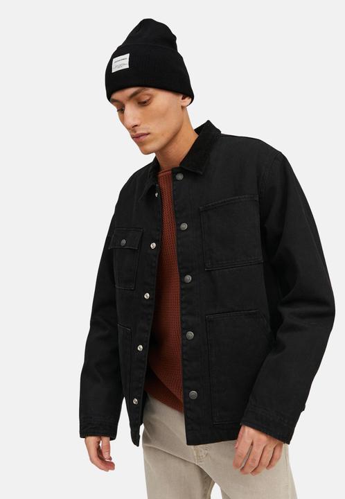 Image du produit Jack & Jones Long Knit (Taille unique)