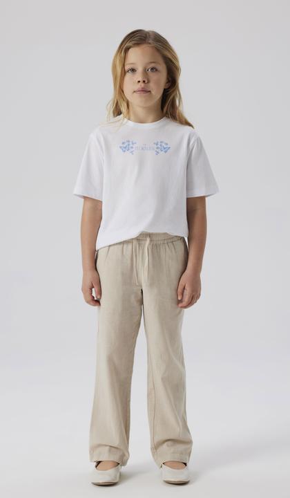 Produktbild Name it Straight Fit Hose (164)