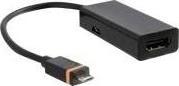 Immagine prodotto C2G Interruttore automatico HDMI a 2 porte