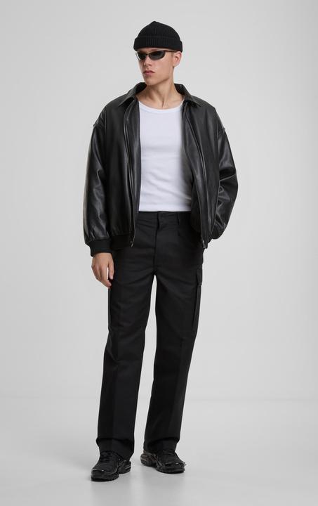 Actual product image Brandit Moleskin trousers Original - 177007 (W40/L32)