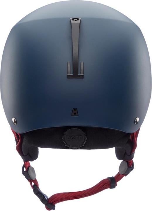 Actual product image Bern Baker (52 - 54 cm, S)