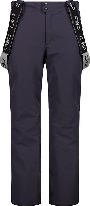 Produktbild CMP Campagnolo Protect Stretch (54)