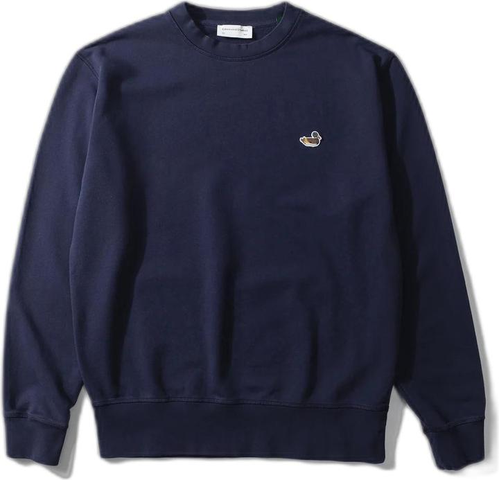 Edmmond Studios Duck Patch SW (S)