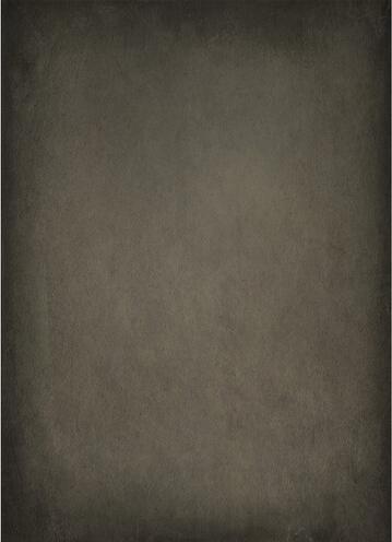 Immagine prodotto Westcott X-Drop Backdrop Sandstone di Joel Grimes (1,5 x 2,1 m) (152.40 cm)