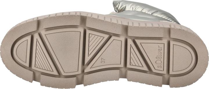 Produktbild S.Oliver Stiefelette (41)