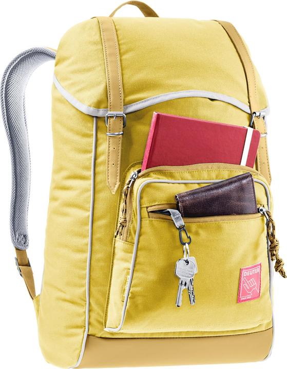 Image du produit Deuter Innsbruck (22 l)
