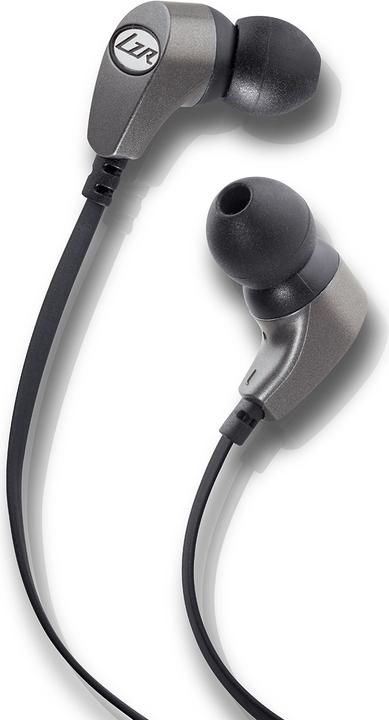 Produktbild Magnat Lzr 548 Bt (ANC, 8 h, Kabellos)