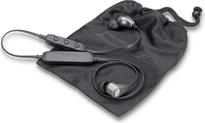 Produktbild Magnat Lzr 548 Bt (ANC, 8 h, Kabellos)