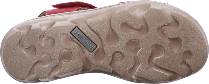 Produktbild Josef Seibel 63505-192 (42)