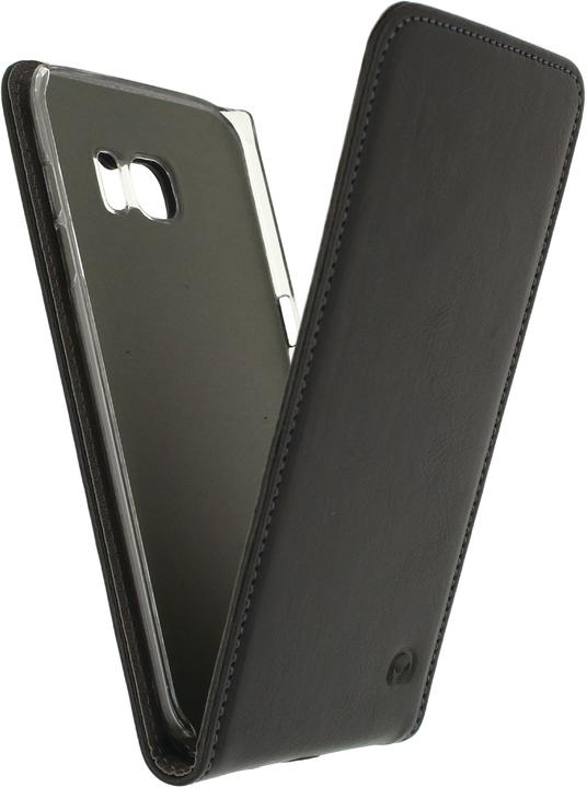 Produktbild Mobilize Premium Magnet Flip (Samsung Galaxy S7 Edge)