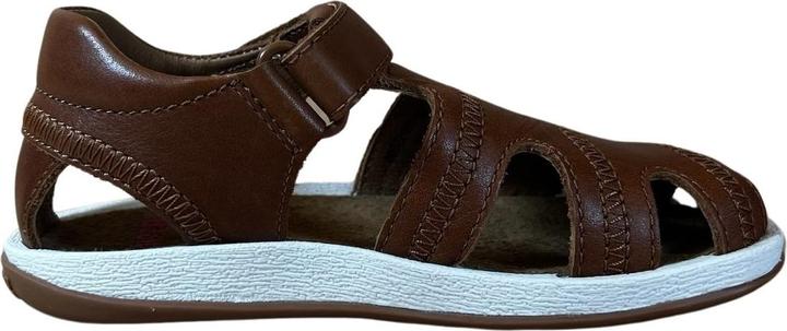 Produktbild Camper sandalen für babys sarda (25)