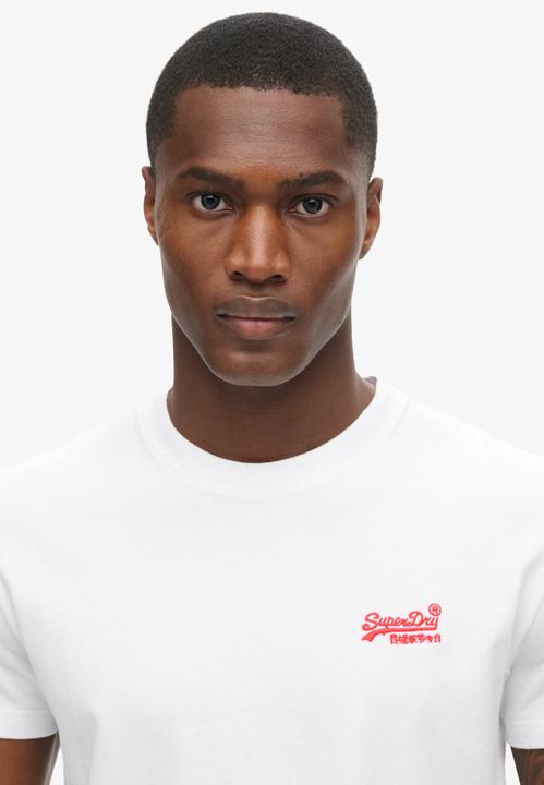 Produktbild Superdry Essential (XXL)
