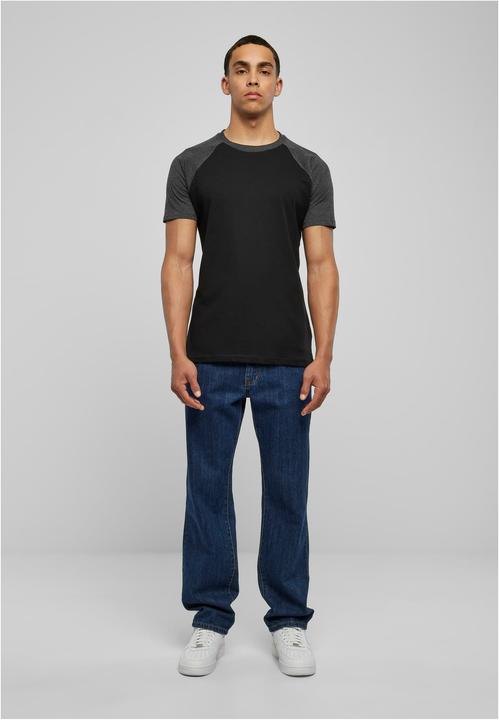 Immagine prodotto Urban Classics t (S)