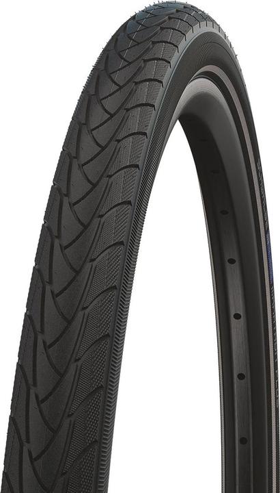 Image du produit Schwalbe Marathon Plus (28 x 1.10, 28-622)